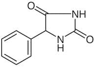 5-Phenylhydantoin
