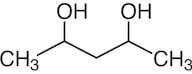 2,4-Pentanediol