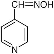 Pyridine-4-aldoxime