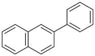 2-Phenylnaphthalene
