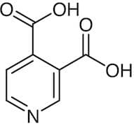 3,4-Pyridinedicarboxylic Acid