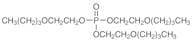Tris(2-butoxyethyl) Phosphate