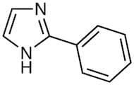 2-Phenylimidazole