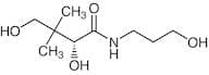 D-Panthenol