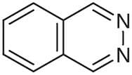 Phthalazine