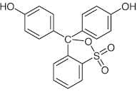 Phenol Red (0.1% in ca. 20% Ethanol) [for Titration]