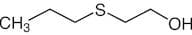 2-(Propylthio)ethanol