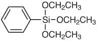 Triethoxyphenylsilane
