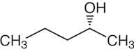 (R)-(-)-2-Pentanol
