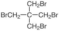 Pentaerythrityl Tetrabromide