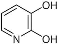 2,3-Dihydroxypyridine