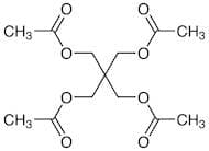 Pentaerythritol Tetraacetate