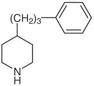 4-(3-Phenylpropyl)piperidine