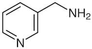3-Picolylamine