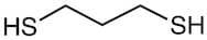 1,3-Propanedithiol