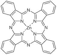 Zinc Phthalocyanine