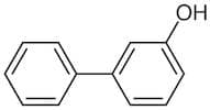 3-Phenylphenol
