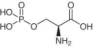 L-O-Phosphoserine
