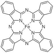 Iron(II) Phthalocyanine