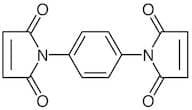 N,N'-1,4-Phenylenedimaleimide