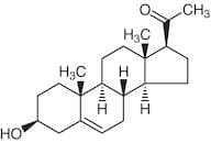 Pregnenolone