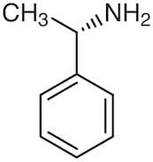(S)-(-)-1-Phenylethylamine