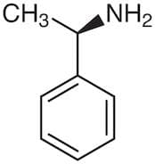 (R)-(+)-1-Phenylethylamine