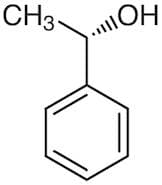 (S)-(-)-1-Phenylethyl Alcohol