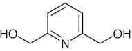 2,6-Pyridinedimethanol