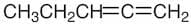 1,2-Pentadiene