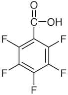 Pentafluorobenzoic Acid