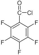 Pentafluorobenzoyl Chloride