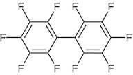 Decafluorobiphenyl