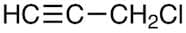Propargyl Chloride