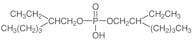 Bis(2-ethylhexyl) Hydrogen Phosphate [for Rare Metals Extraction]
