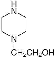 1-(2-Hydroxyethyl)piperazine