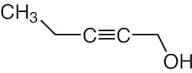 2-Pentyn-1-ol