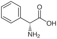 D-2-Phenylglycine
