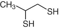 1,2-Propanedithiol