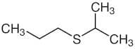 Isopropyl Propyl Sulfide