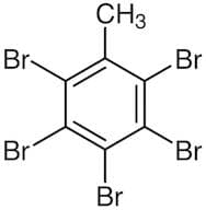 2,3,4,5,6-Pentabromotoluene