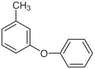 3-Phenoxytoluene