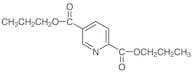 Dipropyl 2,5-Pyridinedicarboxylate