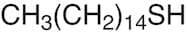 1-Pentadecanethiol