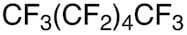 Tetradecafluorohexane