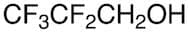 2,2,3,3,3-Pentafluoro-1-propanol