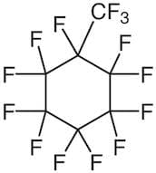Tetradecafluoromethylcyclohexane