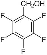 Pentafluorobenzyl Alcohol