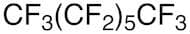 Hexadecafluoroheptane (mixture of isomers)