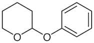 2-Phenoxytetrahydropyran